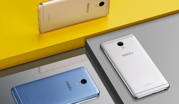 1meizu-m5-note-2