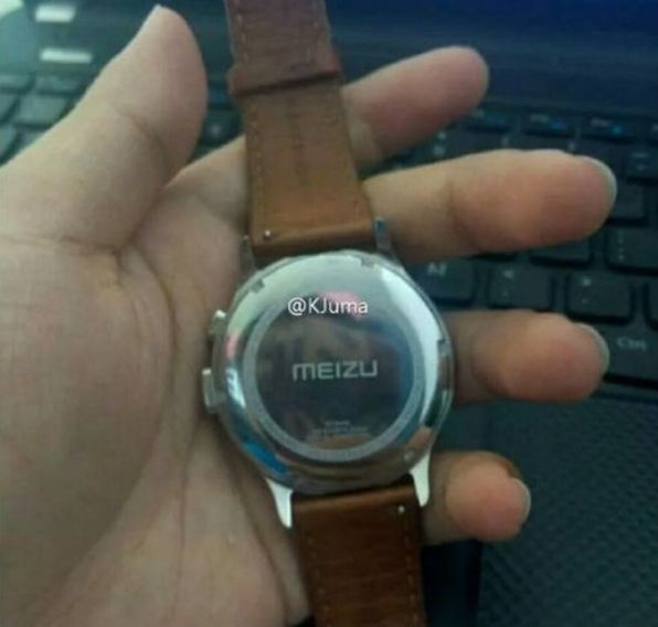 1Meizu-smartwatch