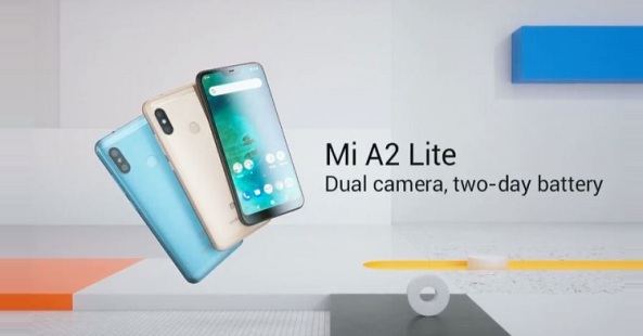 1Mi-A2-Lite