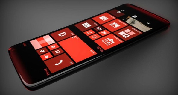 1Microsoft-Lumia-940-