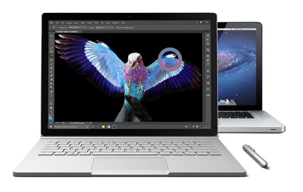 1Microsoft-Surface-Book-2