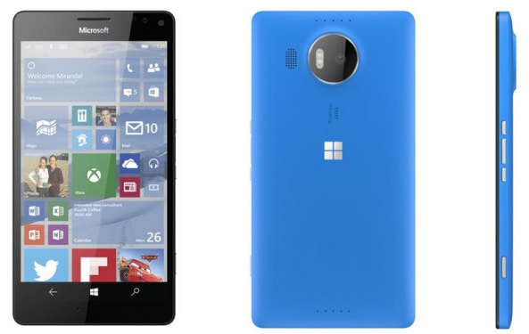 1Microsoft-lumia 950 Cityman