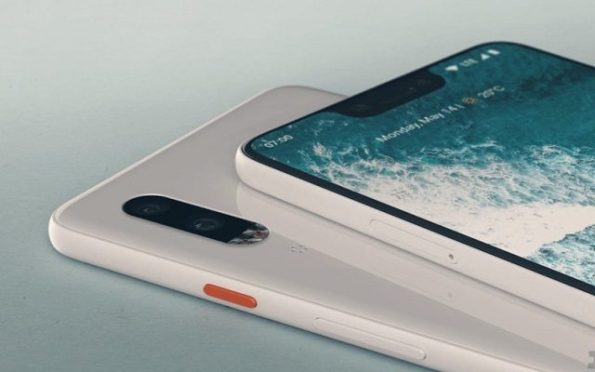 1Mid-Range-Google-Pixel