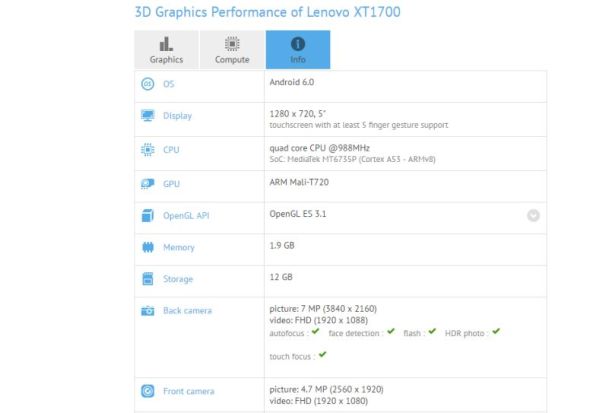 1Moto-E-3rd-gen-benchmark