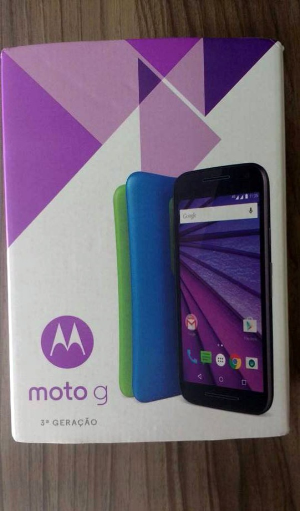 1Moto-G-2015-box