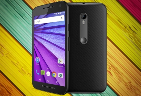 1Moto-G-2015-launch-01