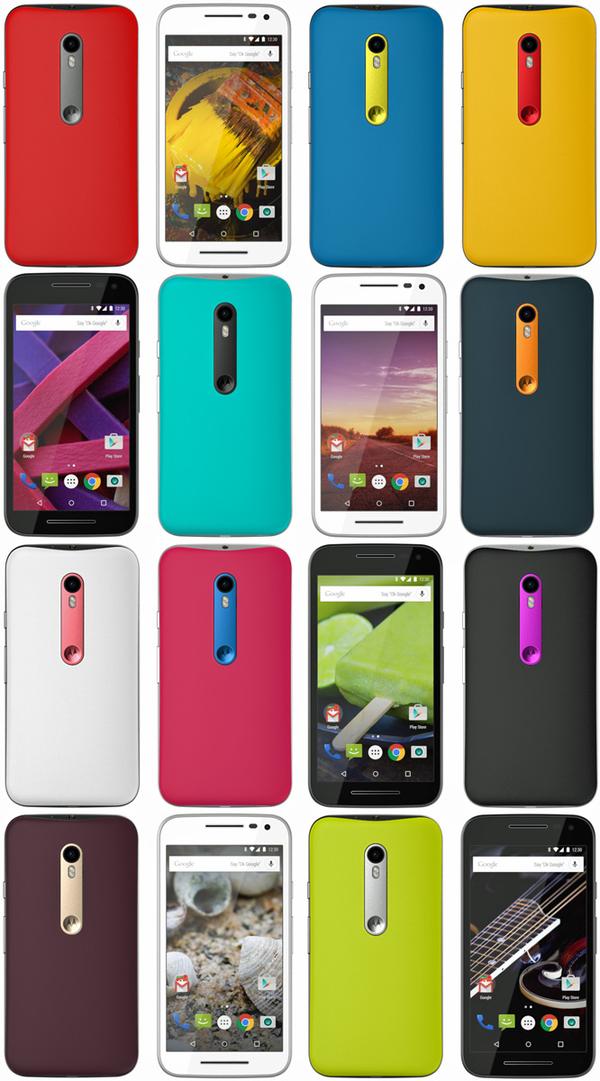 1Moto-G-Moto-Maker