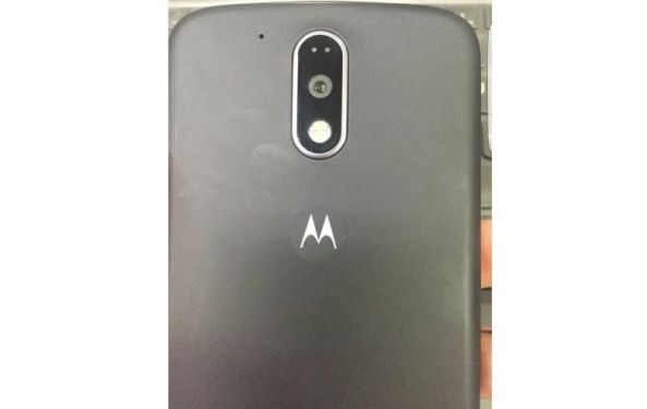 1Moto-G4-2016