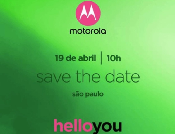 1Moto-G6-launch