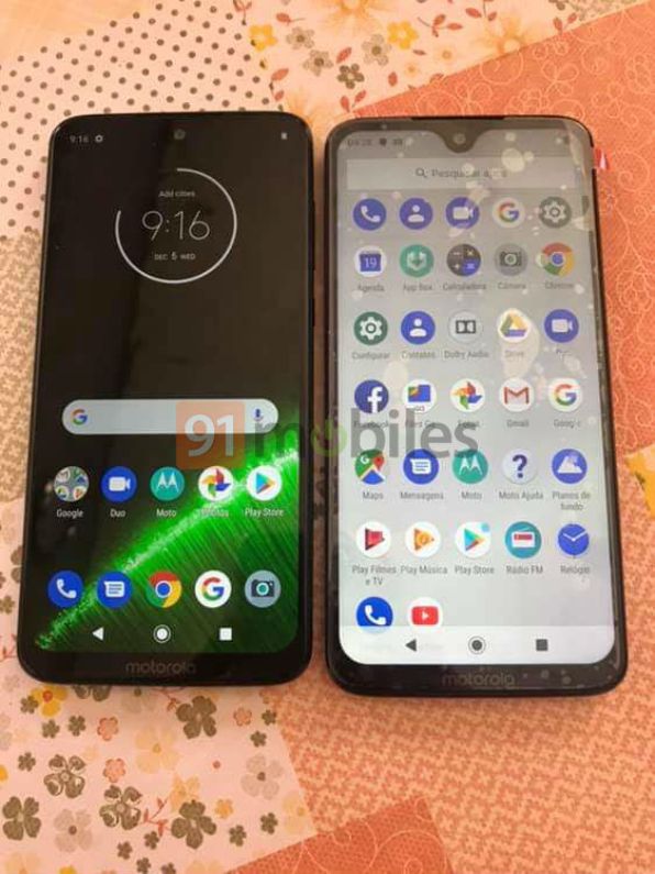 1Moto-G7-Leak-2
