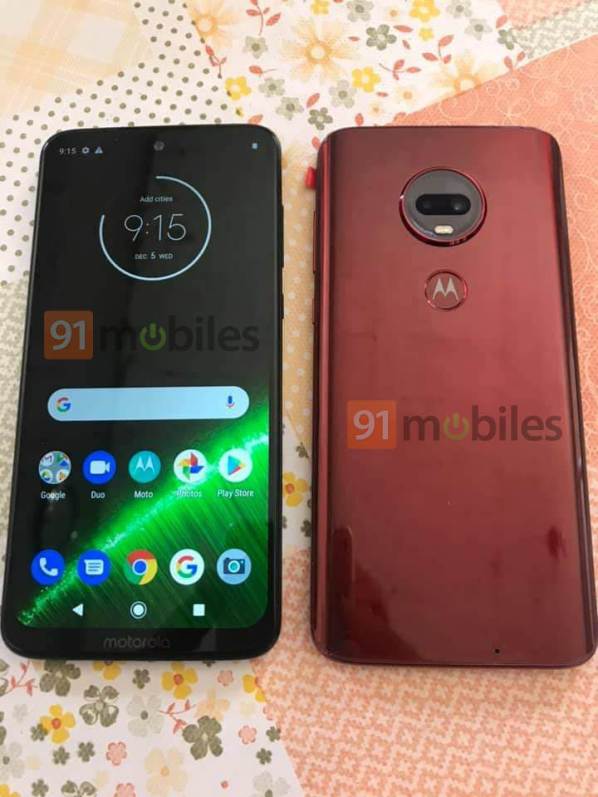 1Moto-G7-Leak