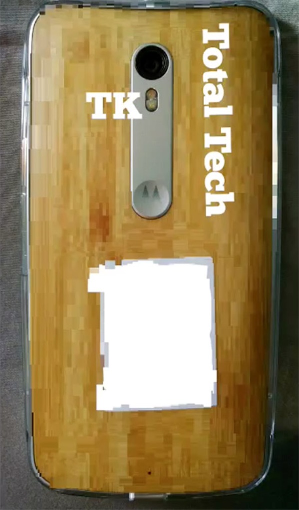 1Moto-X-2015-leak