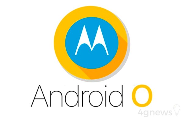 1Motorola-Android-O