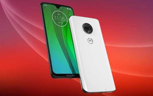 1Motorola-Moto-G7-price