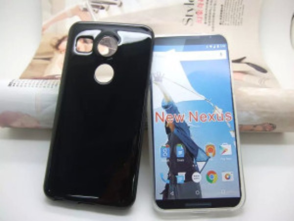 1NEXUS-2015-Coque-00-300x225