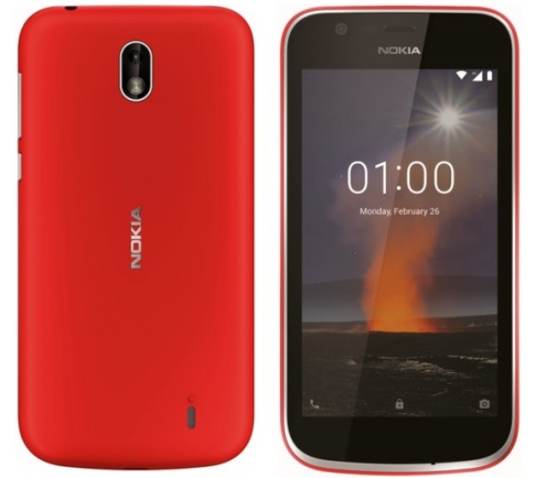 1Nokia-1-rendu