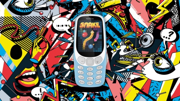 1Nokia-3310-3G-2