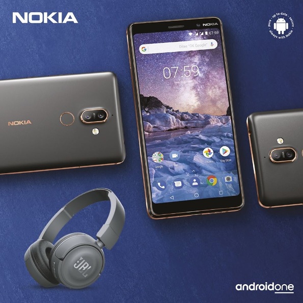 1Nokia-Mobile-7-plus-reward