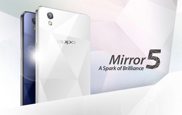 1OPPO-Mirror-5