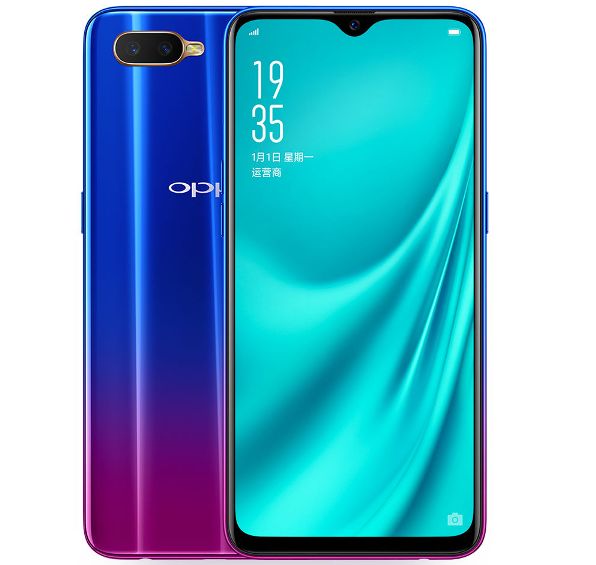 1OPPO-R15x-last