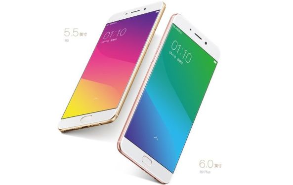 1OPPO-R9-R9-Plus