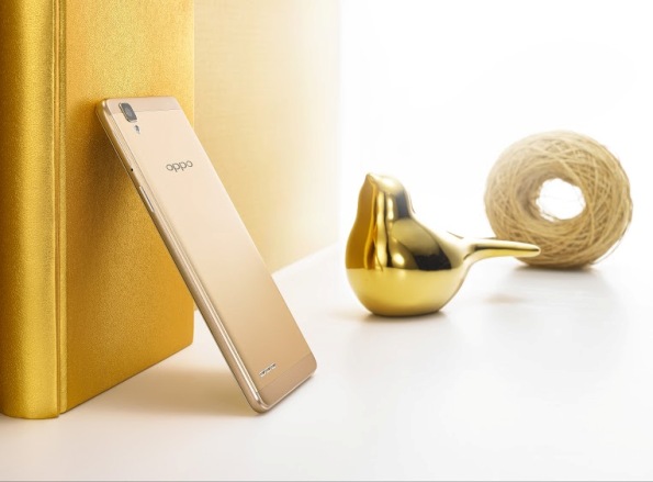 1OPPO f1 08.jpg（副本）（副本）
