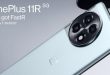 OnePlus 11R : une présentation prochaine en Inde