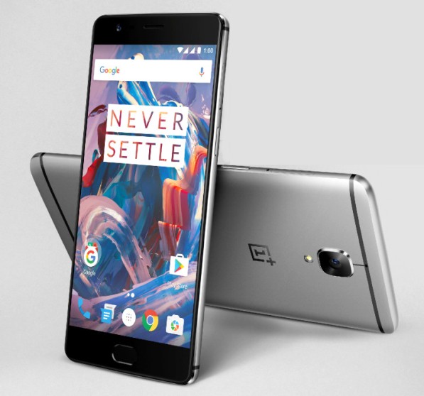 1oneplus-3-1