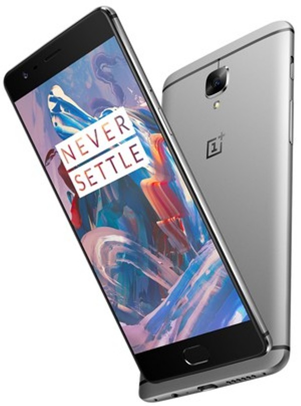 1OnePlus-3-x