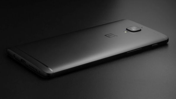 1OnePlus-3T-Midnight-Black-2