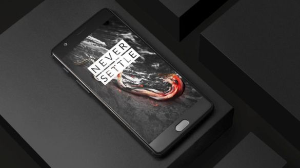 1OnePlus-3T-Midnight-Black