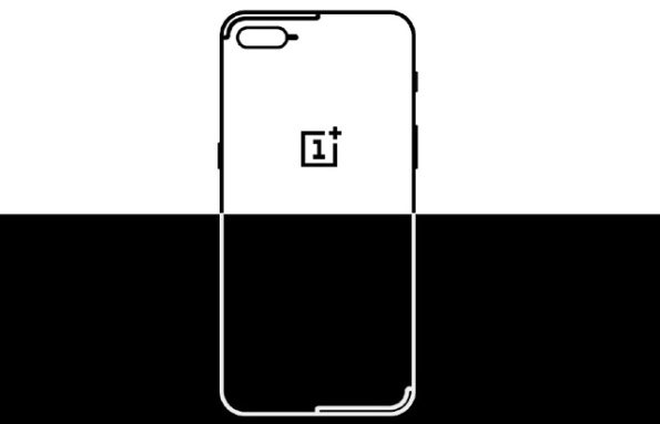 1OnePlus-5-final