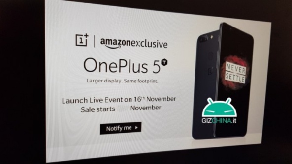 1OnePlus-5T-Amazon-India