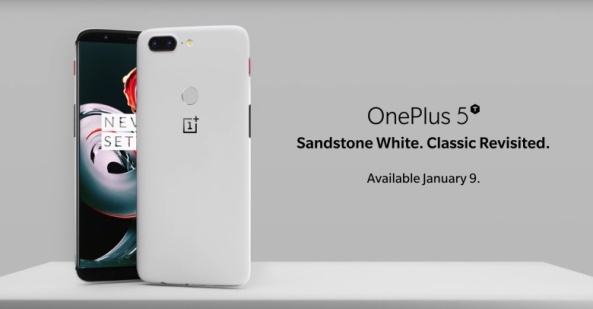 1OnePlus-5T-Sandstone-White