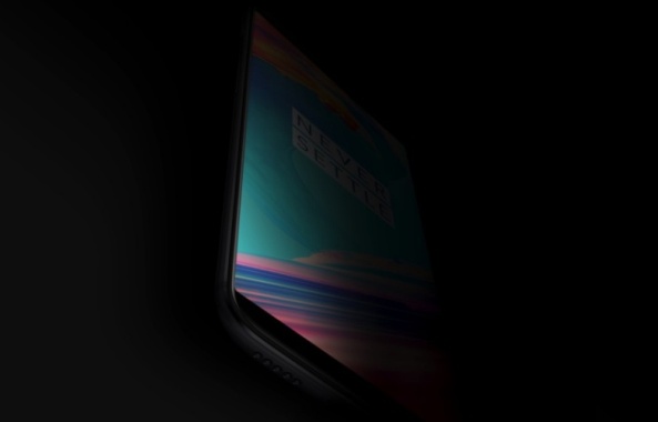 1OnePlus-5T-leaked-promo-image