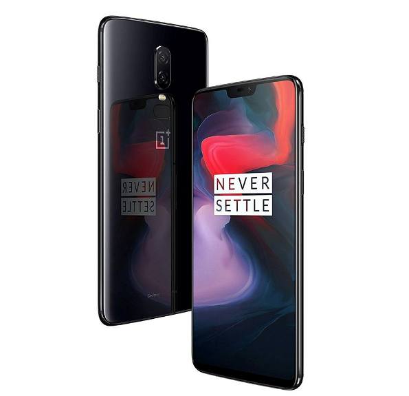 1OnePlus 6-2