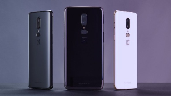 1OnePlus-6-back