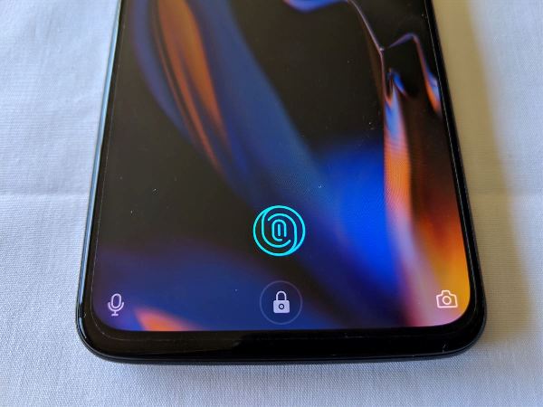 1OnePlus-6T-In-display-fingerprint