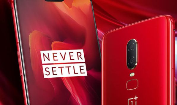 1OnePlus-6T-red