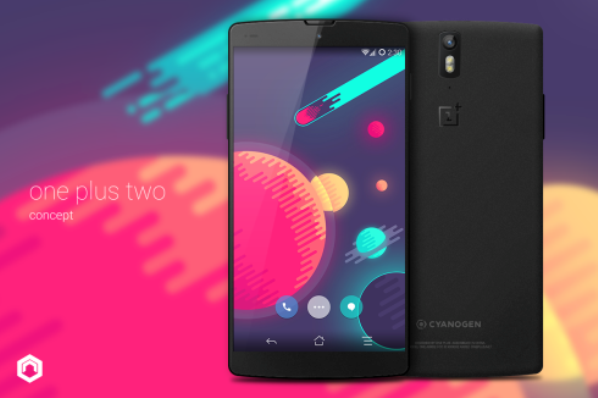 1OnePlus-Two