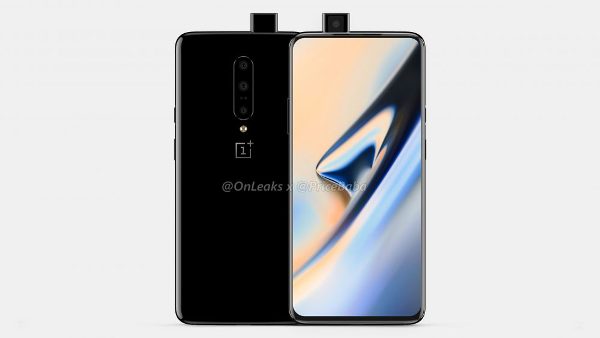 1OnePlus7