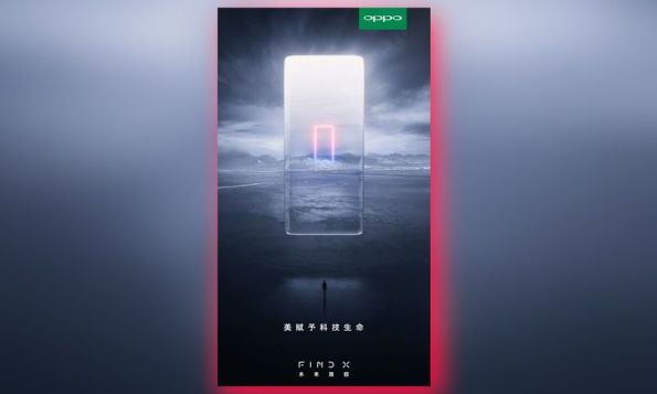 1Oppo-Find-x-teaser