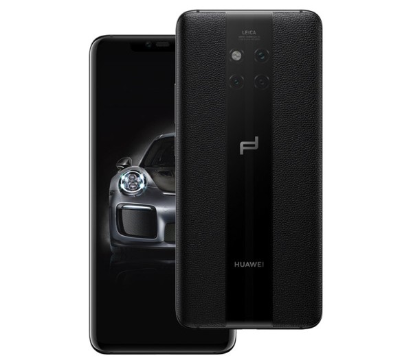 1PORSCHE-DESIGN-HUAWEI-Mate-20-RS-3