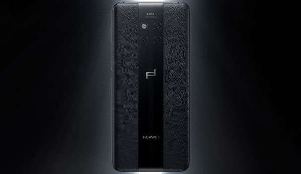 1Porsche-Design-Huawei-Mate-20-RS