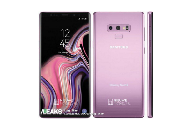 1Press-render-leaks-Samsung-Galaxy-Note-9