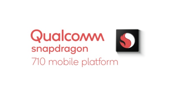 1Qualcomm-Snapdragon-710