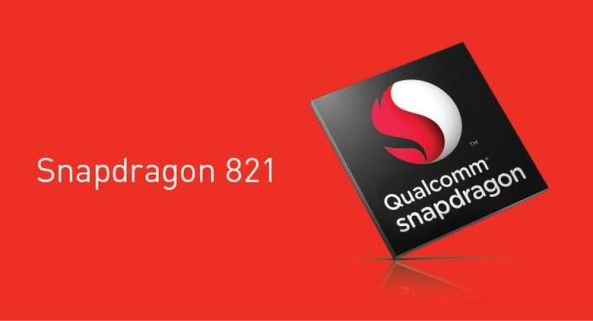 1Qualcomm-Snapdragon-821