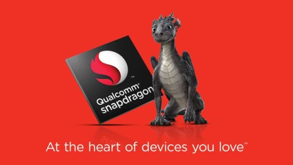 1Qualcomm-Snapdragon