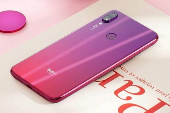 1Redmi-Note-7-back