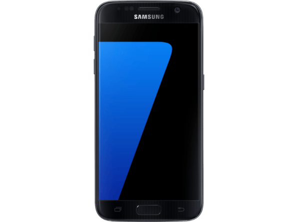 1SAMSUNG-Galaxy-S7-32-GB-Black